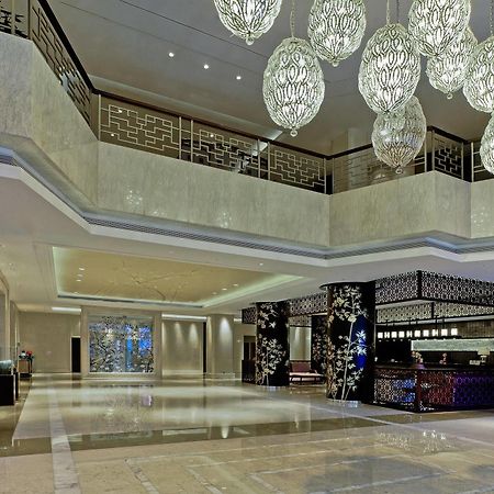 Best Western Plus Hangzhou Meiyuan Hotel エクステリア 写真