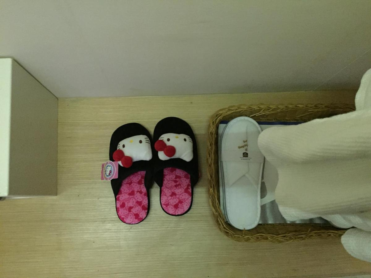 Best Western Plus Hangzhou Meiyuan Hotel エクステリア 写真