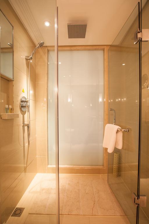Best Western Plus Hangzhou Meiyuan Hotel エクステリア 写真