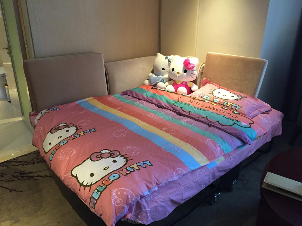 Best Western Plus Hangzhou Meiyuan Hotel エクステリア 写真