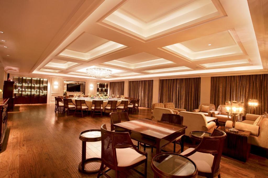 Best Western Plus Hangzhou Meiyuan Hotel エクステリア 写真