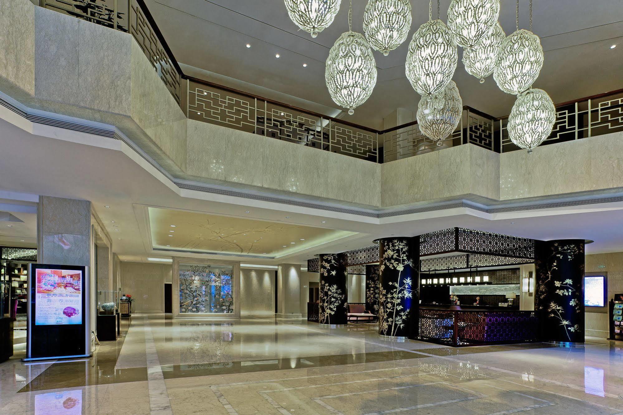 Best Western Plus Hangzhou Meiyuan Hotel エクステリア 写真